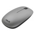 asus keyboard and mouse wireless w5000 us copilot extra photo 2