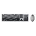 asus keyboard and mouse wireless w5000 us copilot extra photo 3