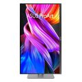 othoni asus proart display pa279crv professional 27 led 3840x2160 hdmi usb c displayport extra photo 2