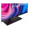 othoni asus proart display pa329cv 32 led 3840x2160 5ms ips usb c x 1 displayport 12 hdmi extra photo 2