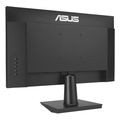 othoni asus va27ehf 27 led fhd 1ms 100hz ips hdmi adaptive sync eye care extra photo 1