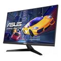 othoni asus vy279hgr 27 led fhd 1ms 120hz ips hdmi d sub adaptive sync eye care plues extra photo 1