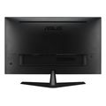 othoni asus vy279hgr 27 led fhd 1ms 120hz ips hdmi d sub adaptive sync eye care plues extra photo 2