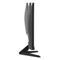 othoni asus vy279hgr 27 led fhd 1ms 120hz ips hdmi d sub adaptive sync eye care plues extra photo 3
