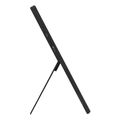 othoni asus zenscreen mb16ahv 156 led fhd 5ms ips portable usb monitor usb c hdmi extra photo 3