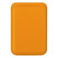 4smarts set of 3x magnetic ultimag wallet for credit cards with rfid blocker extra photo 4