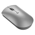 lenovo 600 bluetooth silent mouse extra photo 1