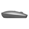 lenovo 600 bluetooth silent mouse extra photo 2