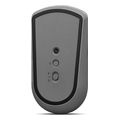 lenovo 600 bluetooth silent mouse extra photo 4