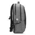 lenovo business casual 17 inch backpack extra photo 3