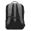 lenovo business casual 17 inch backpack extra photo 4