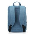 lenovo casual backpack up to 156 b210 blue extra photo 1
