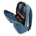 lenovo casual backpack up to 156 b210 blue extra photo 2