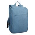 lenovo casual backpack up to 156 b210 blue extra photo 3