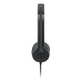 lenovo essential stereo analog headset extra photo 2