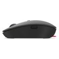 lenovo go wireless multi device mouse thunder black extra photo 1