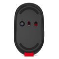 lenovo go wireless multi device mouse thunder black extra photo 3