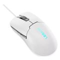lenovo legion m300s rgb gaming mouse glacier white extra photo 1