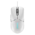 lenovo legion m300s rgb gaming mouse glacier white extra photo 3