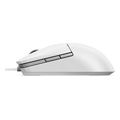 lenovo legion m300s rgb gaming mouse glacier white extra photo 5