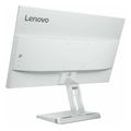 othoni lenovo l24i 4b 238 led fhd ips slim bezel hdmi vgaspeakers extra photo 2