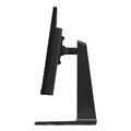 othoni lenovo legion r27qe gaming 27 led qhd ips hdmi display port amd freesync extra photo 3