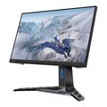 othoni lenovo legion r24e gaming 238 led fhd ips hdmi display port amd freesync extra photo 2
