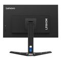 othoni lenovo legion y27f 30 gaming 27 led fhd ipshdmi display port usb amd freesync extra photo 2