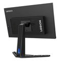 othoni lenovo legion y27f 30 gaming 27 led fhd ipshdmi display port usb amd freesync extra photo 3