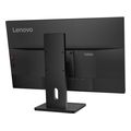 othoni lenovo thinkvision e24 30 238 led ips fhd slim bezel hdmi display port vga speakers extra photo 2