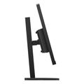 othoni lenovo thinkvision e24 30 238 led ips fhd slim bezel hdmi display port vga speakers extra photo 3