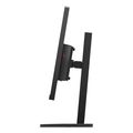 othoni lenovo thinkvision e24 30 238 led ips fhd slim bezel hdmi display port vga speakers extra photo 4