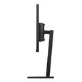 othoni lenovo thinkvision e24 30 238 led ips fhd slim bezel hdmi display port vga speakers extra photo 5
