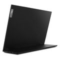 othoni lenovo thinkvision m15 156 led fhd ips usb c extra photo 2