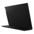 othoni lenovo thinkvision m15 156 led fhd ips usb c extra photo 3