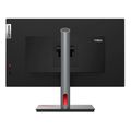 othoni lenovo thinkvision p27q 30 27 led qhd ips hdmidisplay port usb extra photo 1 othoni lenovo thinkvision p27q 30 27 led qhd ips hdmidisplay port usb extra photo 1