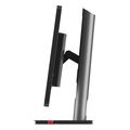 othoni lenovo thinkvision p27q 30 27 led qhd ips hdmidisplay port usb extra photo 2 othoni lenovo thinkvision p27q 30 27 led qhd ips hdmidisplay port usb extra photo 2