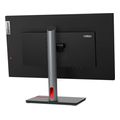 othoni lenovo thinkvision p27q 30 27 led qhd ips hdmidisplay port usb extra photo 3 othoni lenovo thinkvision p27q 30 27 led qhd ips hdmidisplay port usb extra photo 3