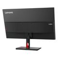 othoni lenovo thinkvision s27i 30 27 led fhd ips hdmi vga extra photo 1