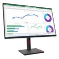 othoni lenovo thinkvision t32h 30 315 led qhd ips hdmi display port usb usb c extra photo 1 othoni lenovo thinkvision t32h 30 315 led qhd ips hdmi display port usb usb c extra photo 1