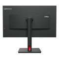 othoni lenovo thinkvision t32h 30 315 led qhd ips hdmi display port usb usb c extra photo 2 othoni lenovo thinkvision t32h 30 315 led qhd ips hdmi display port usb usb c extra photo 2