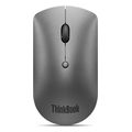 lenovo thinkbook bluetooth silent mouse extra photo 1 lenovo thinkbook bluetooth silent mouse extra photo 1