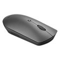 lenovo thinkbook bluetooth silent mouse extra photo 2 lenovo thinkbook bluetooth silent mouse extra photo 2