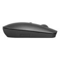 lenovo thinkbook bluetooth silent mouse extra photo 3 lenovo thinkbook bluetooth silent mouse extra photo 3