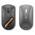 lenovo thinkbook bluetooth silent mouse extra photo 4 lenovo thinkbook bluetooth silent mouse extra photo 4