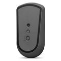lenovo thinkbook bluetooth silent mouse extra photo 5 lenovo thinkbook bluetooth silent mouse extra photo 5