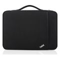 lenovo thinkpad 14 sleeve extra photo 1