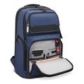 lenovo thinkpad executive 16 backpack extra photo 2