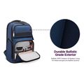 lenovo thinkpad executive 16 backpack extra photo 4