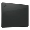 lenovo thinkpad professional 14 inch sleeve backpack extra photo 1